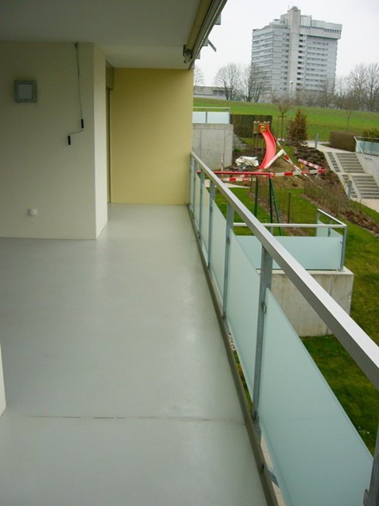 Wohnung – Frauenfeld - Ansicht 3