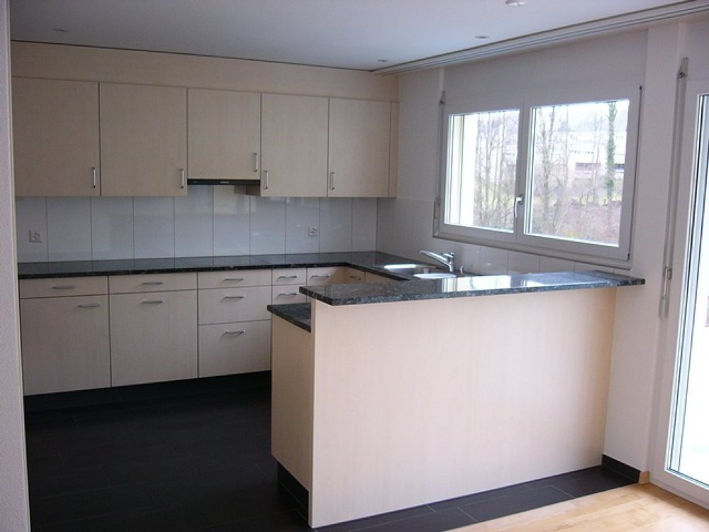 Wohnung – Frauenfeld - Ansicht 4