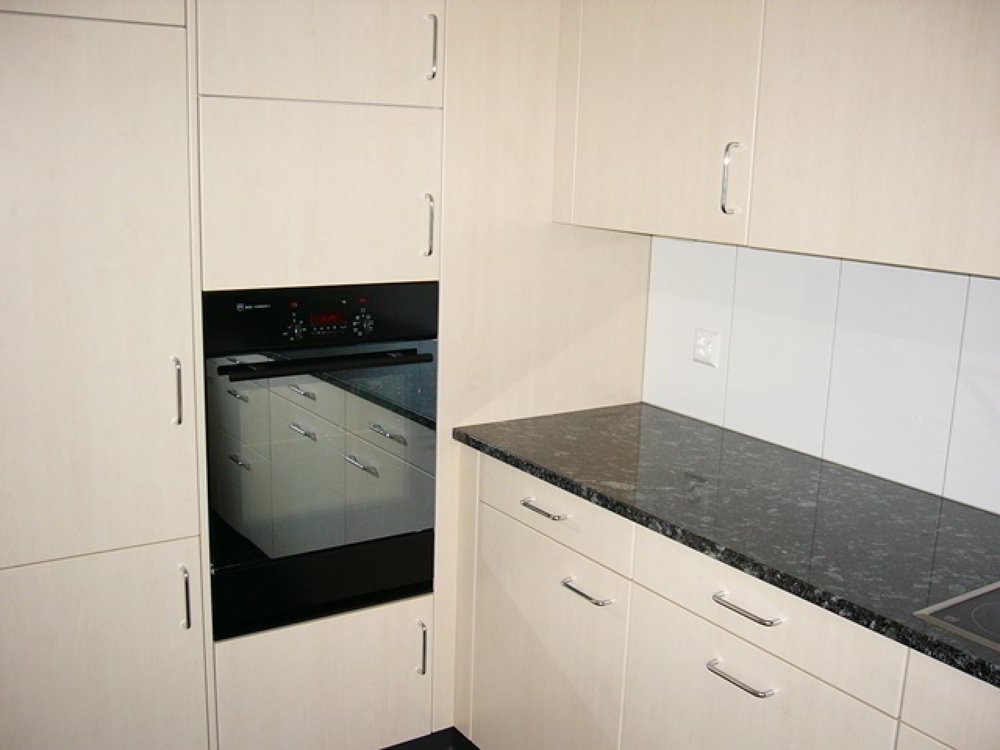 Wohnung – Frauenfeld - Ansicht 5