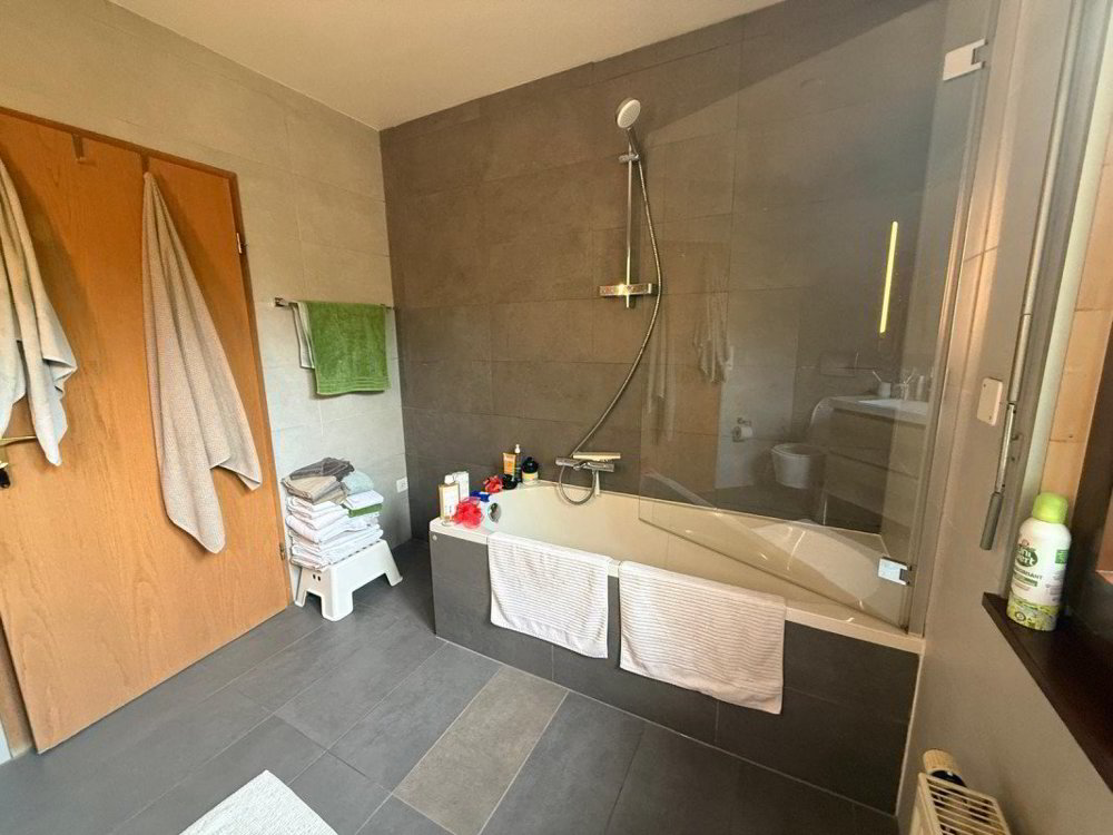 Haus – Thônex - Ansicht 4