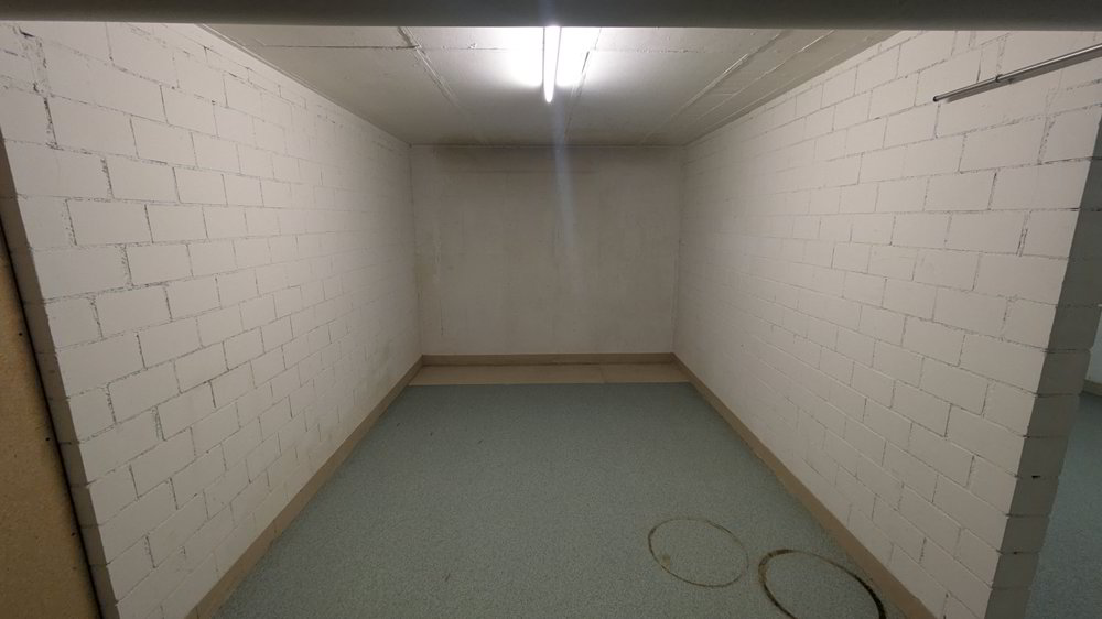 null Zimmer Büro zu vermieten in Fehraltorf - Bild 1/13