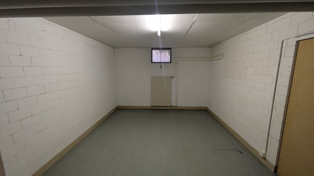 74.0 m² Lagerraum Fehraltorf - Haldenstrasse 4 - Ansicht 5