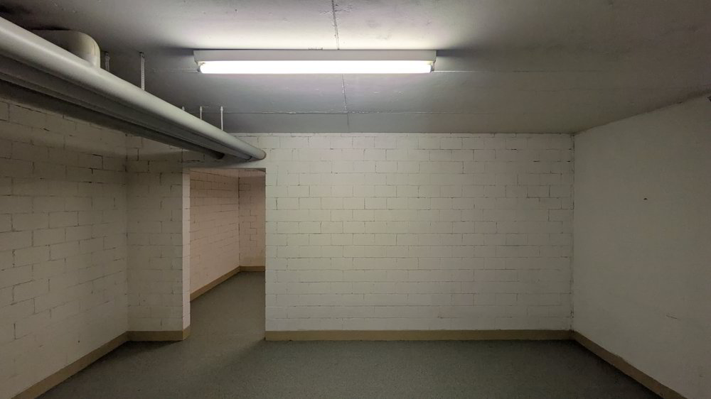 74.0 m² Lagerraum Fehraltorf - Haldenstrasse 4 - Mehr
