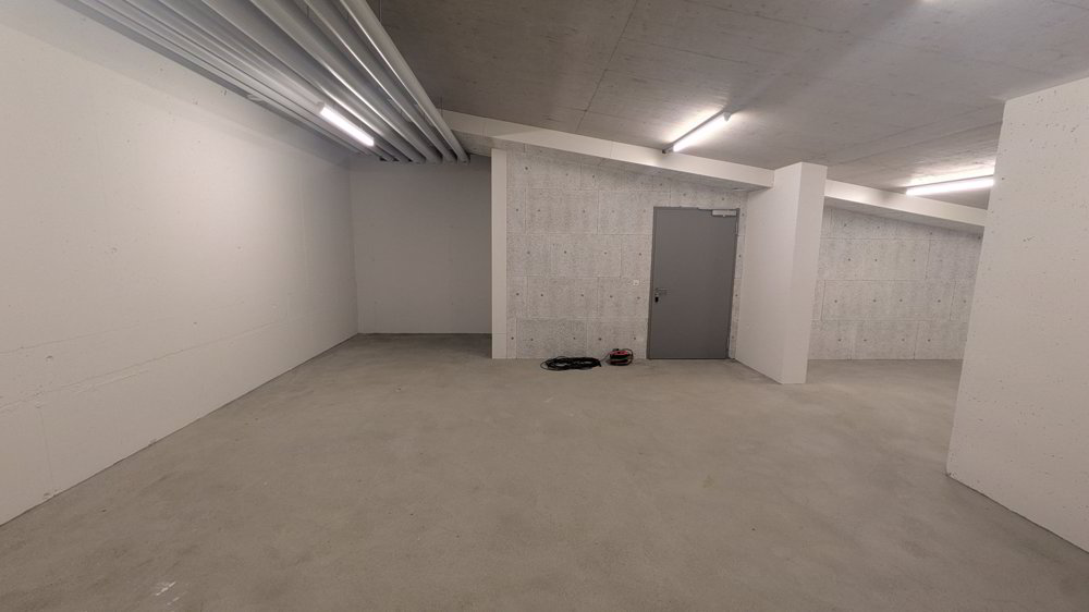 null rooms Office & Commercial for rent in Regensdorf - image 1/13
