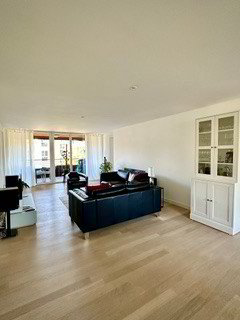 Appartement 4 pièces à louer à Winterthur - image 1/9