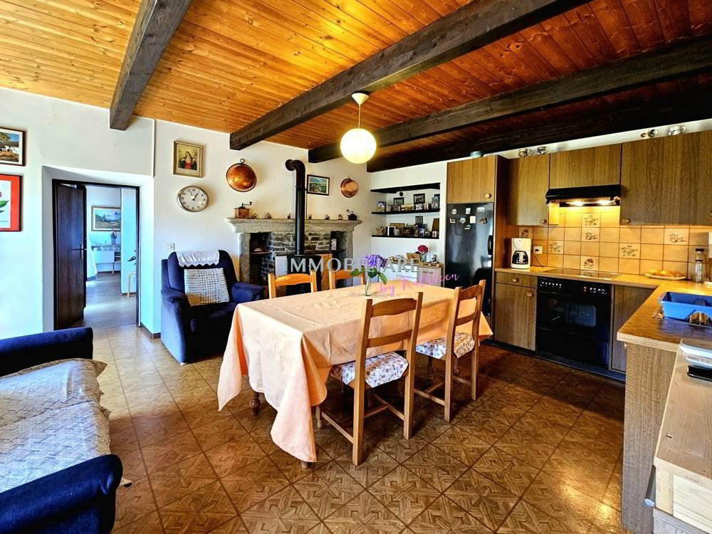 Haus – Auressio - Ansicht 5