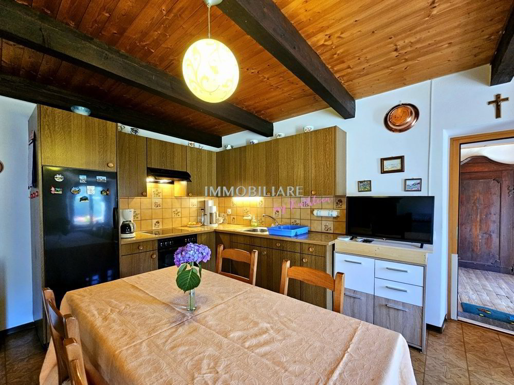 Haus – Auressio - Mehr