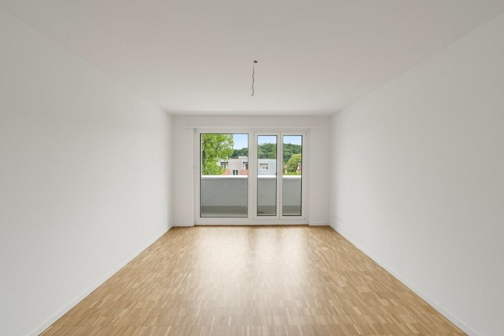 Wohnung – Biel/Bienne - Ansicht 2