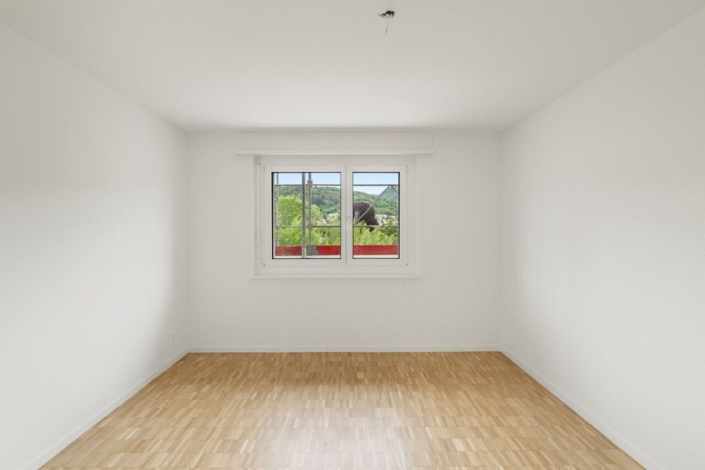 Wohnung – Biel/Bienne - Ansicht 4