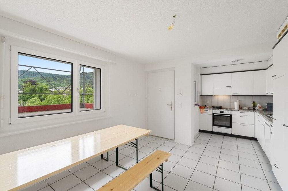 Wohnung – Biel/Bienne - Ansicht 5