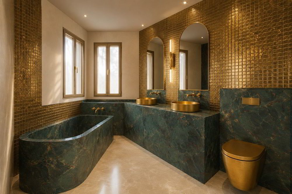 Wohnung – Crans-Montana, Randogne - Ansicht 2