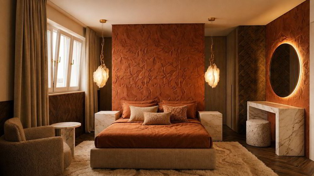 Wohnung – Crans-Montana, Randogne - Ansicht 5
