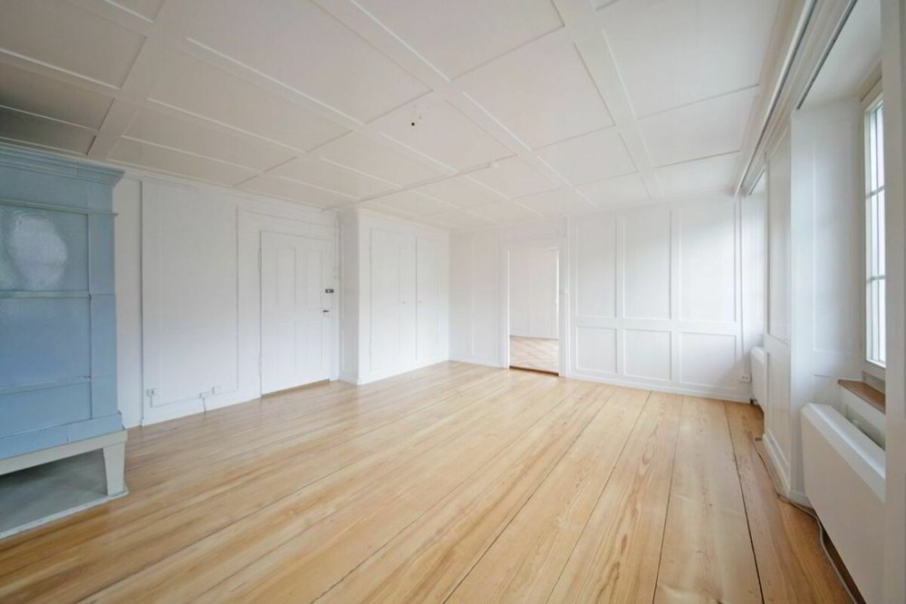 Wohnung – Andelfingen - Ansicht 5
