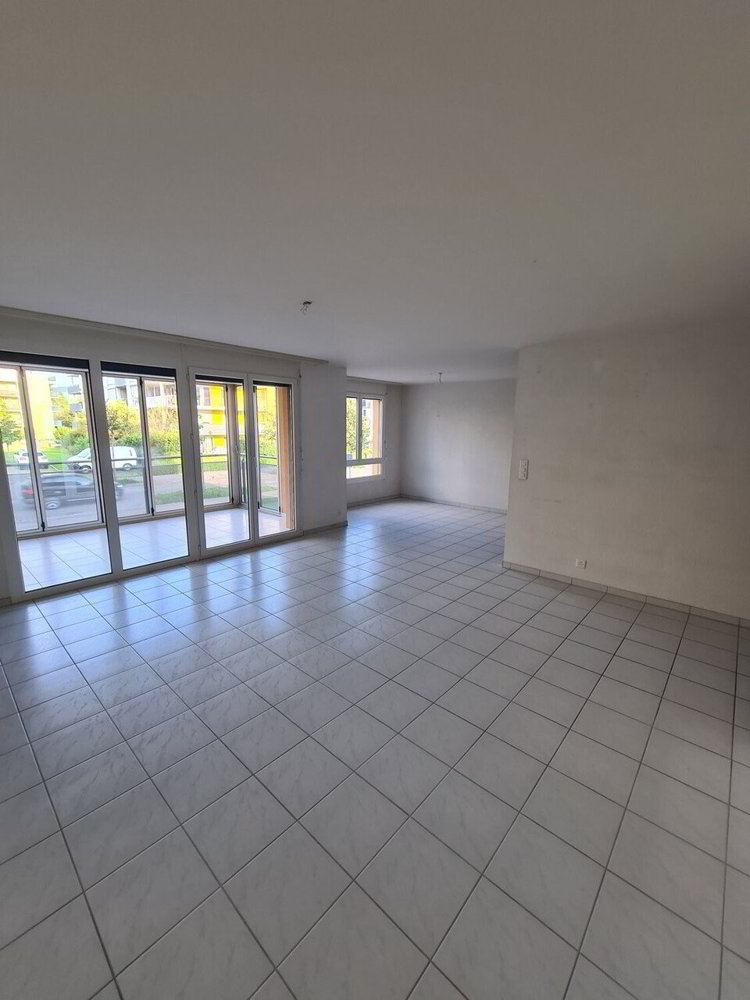 Wohnung – Bulle - Ansicht 5