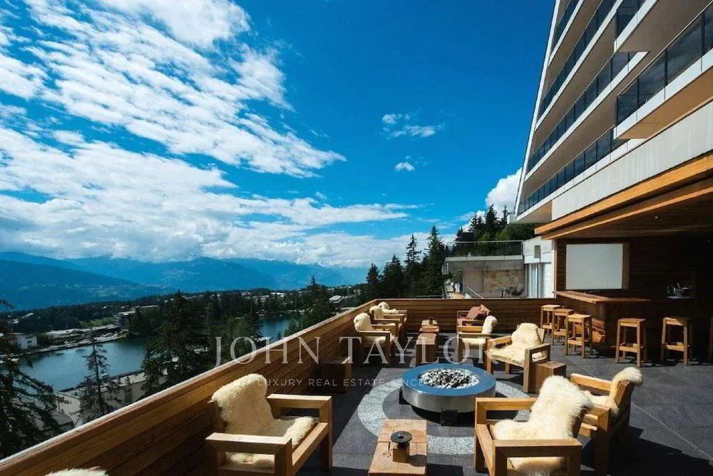 Appartement 1 pièces à louer à Crans-Montana - image 1/10