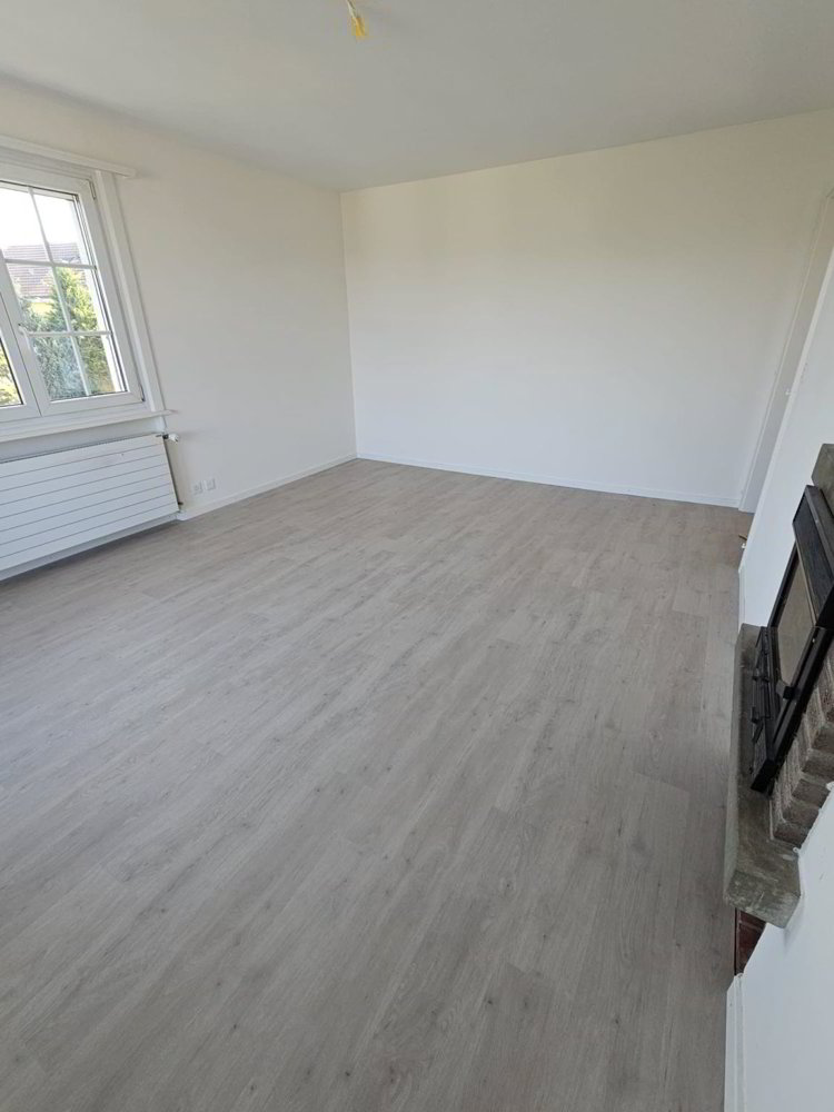 Wohnung – Carrouge VD - Ansicht 2
