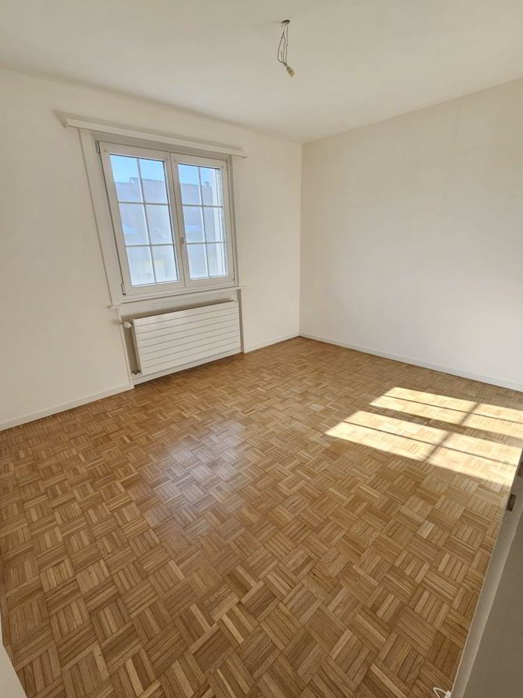 Wohnung – Carrouge VD - Ansicht 3