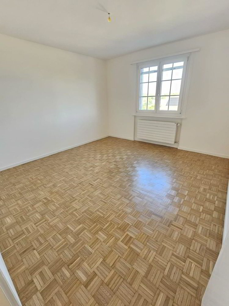 Wohnung – Carrouge VD - Ansicht 4