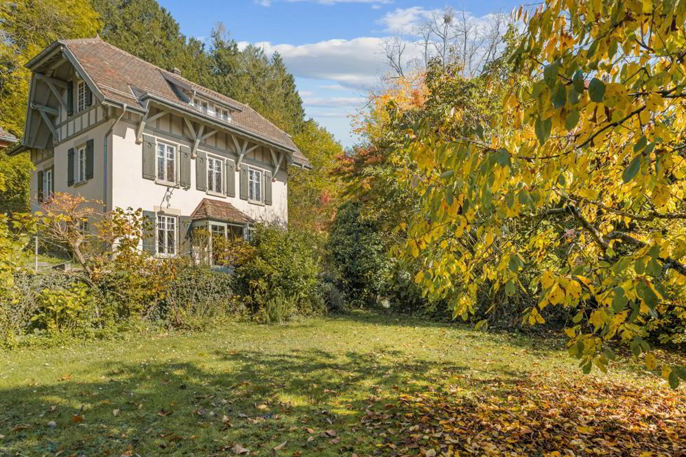 Haus – Essertines-sur-Rolle - Ansicht 3