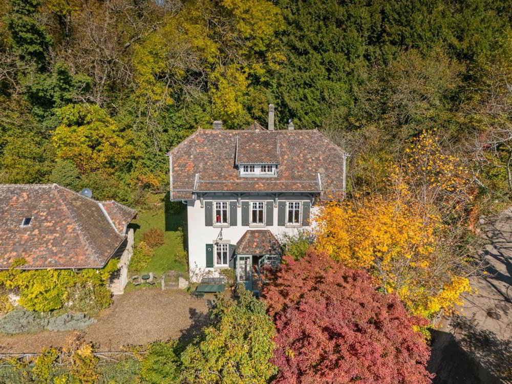 Haus – Essertines-sur-Rolle - Ansicht 4