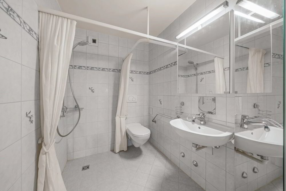 Wohnung – Forel (Lavaux), District de Lavaux-Oron - Ansicht 5