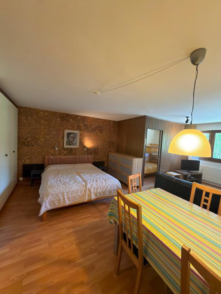 Wohnung – Crans-Montana, Randogne - Ansicht 2