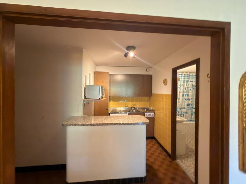 Wohnung – Crans-Montana, Randogne - Ansicht 4