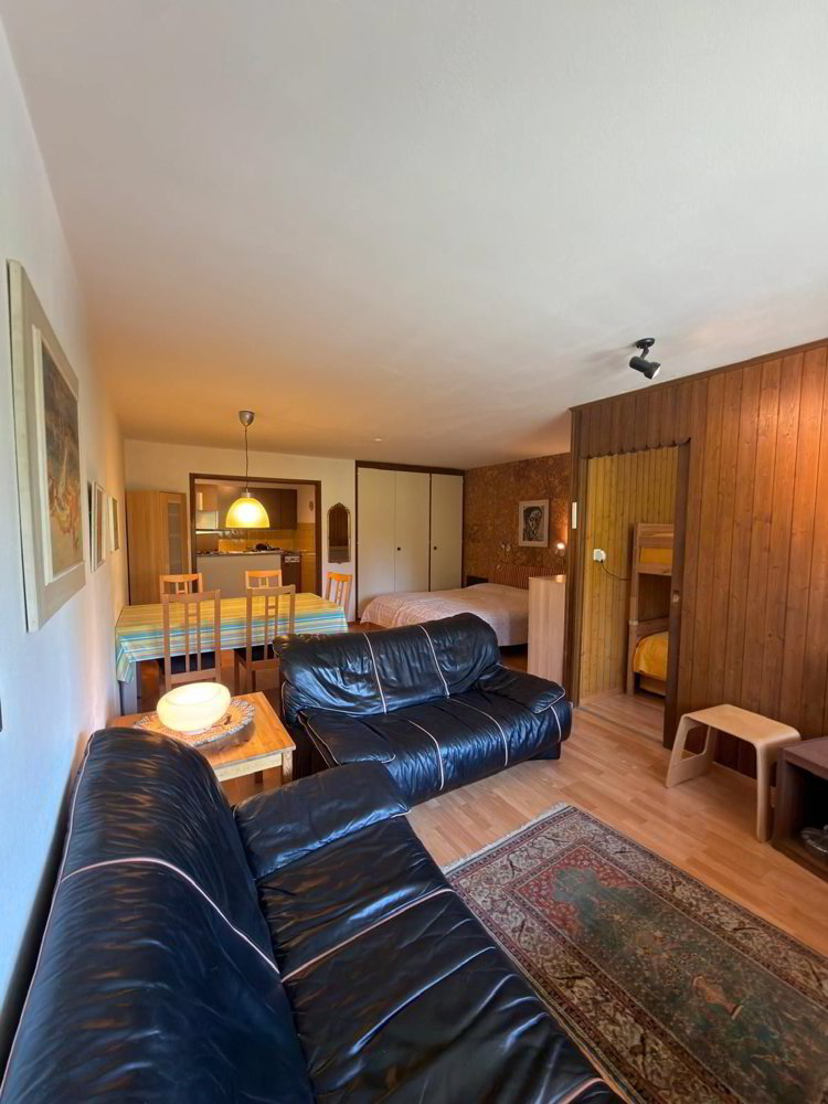 Wohnung – Crans-Montana, Randogne - Ansicht 5