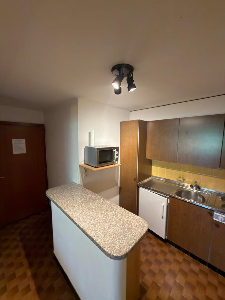 Wohnung – Crans-Montana, Randogne - Mehr