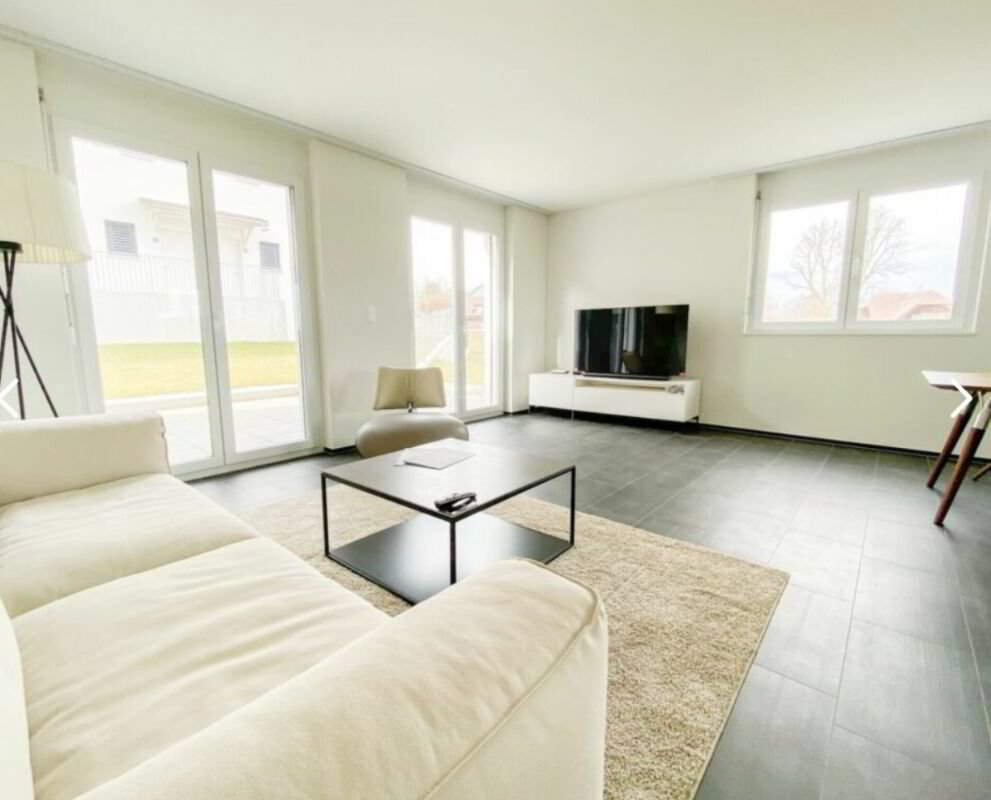 Haus – Ufhusen - Mehr