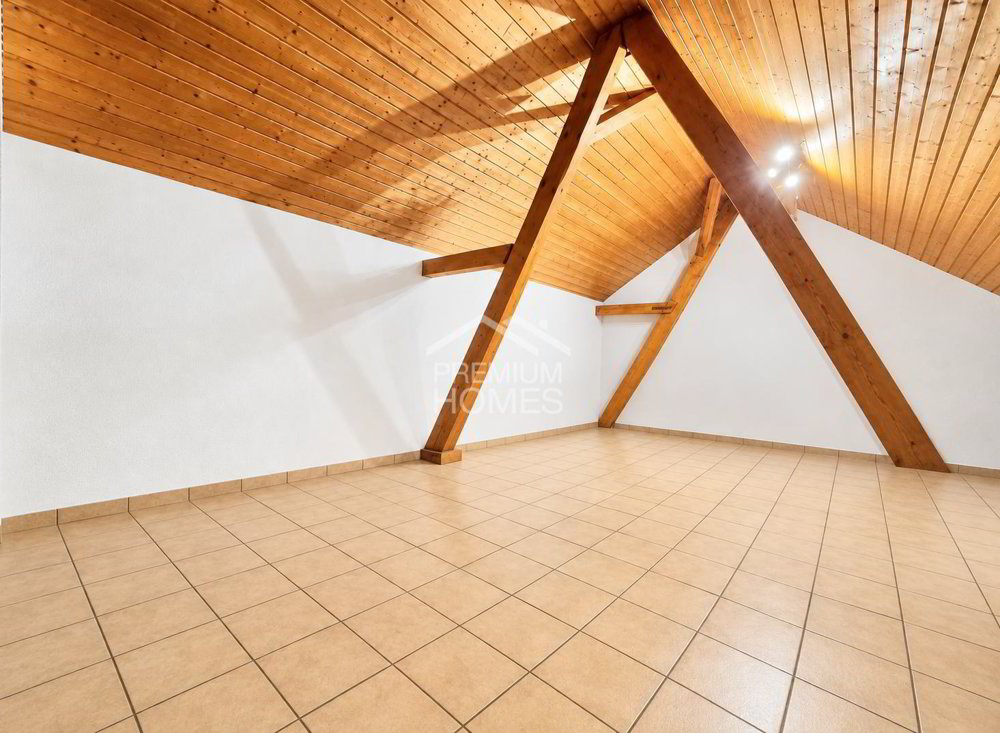 Haus – Ettingen - Ansicht 5