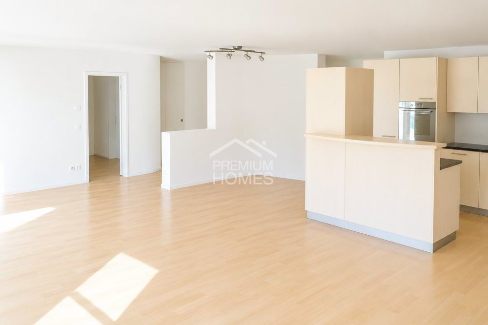 Haus – Ramlinsburg - Ansicht 5