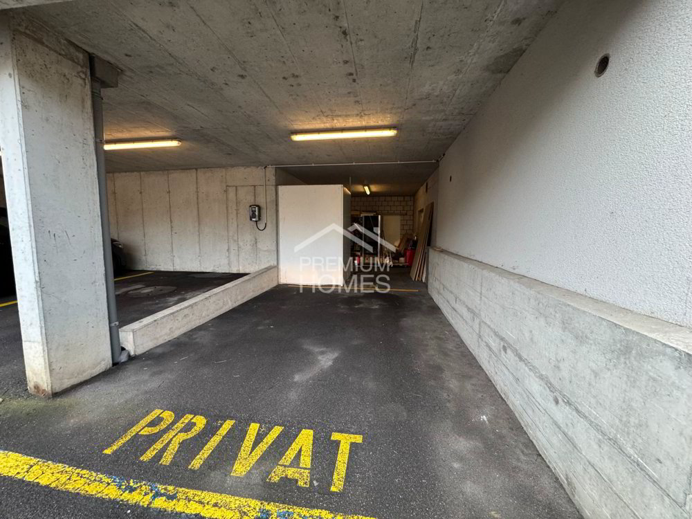 null Zimmer Büro zum verkaufen in Bättwil - Bild 1/7