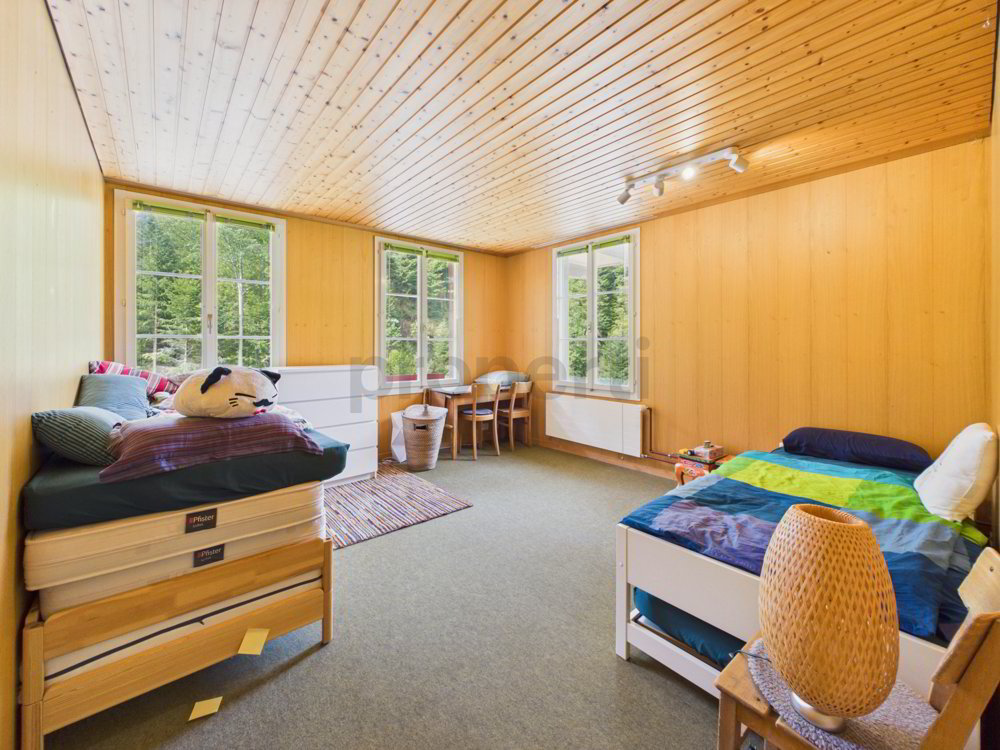Haus – Wasen im Emmental, Nidle, Unter Wyden - Ansicht 5