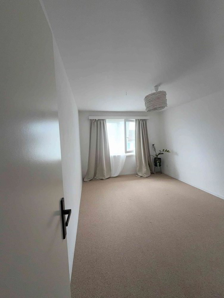 Wohnung – Weinfelden - Ansicht 2