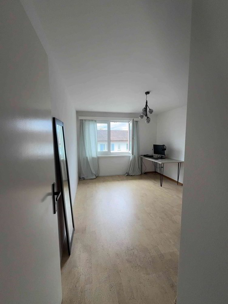 Wohnung – Weinfelden - Ansicht 3