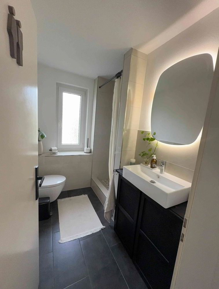 Wohnung – Weinfelden - Ansicht 4