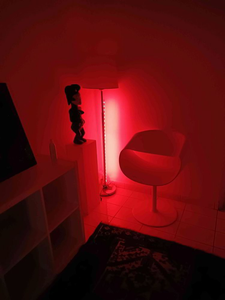 7.5 Zimmer Büro zum verkaufen in Les Avanchets - Bild 1/1