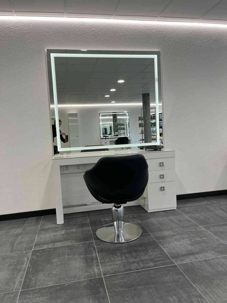 Salon de coiffure haut de gamme à vendre - Ansicht 2