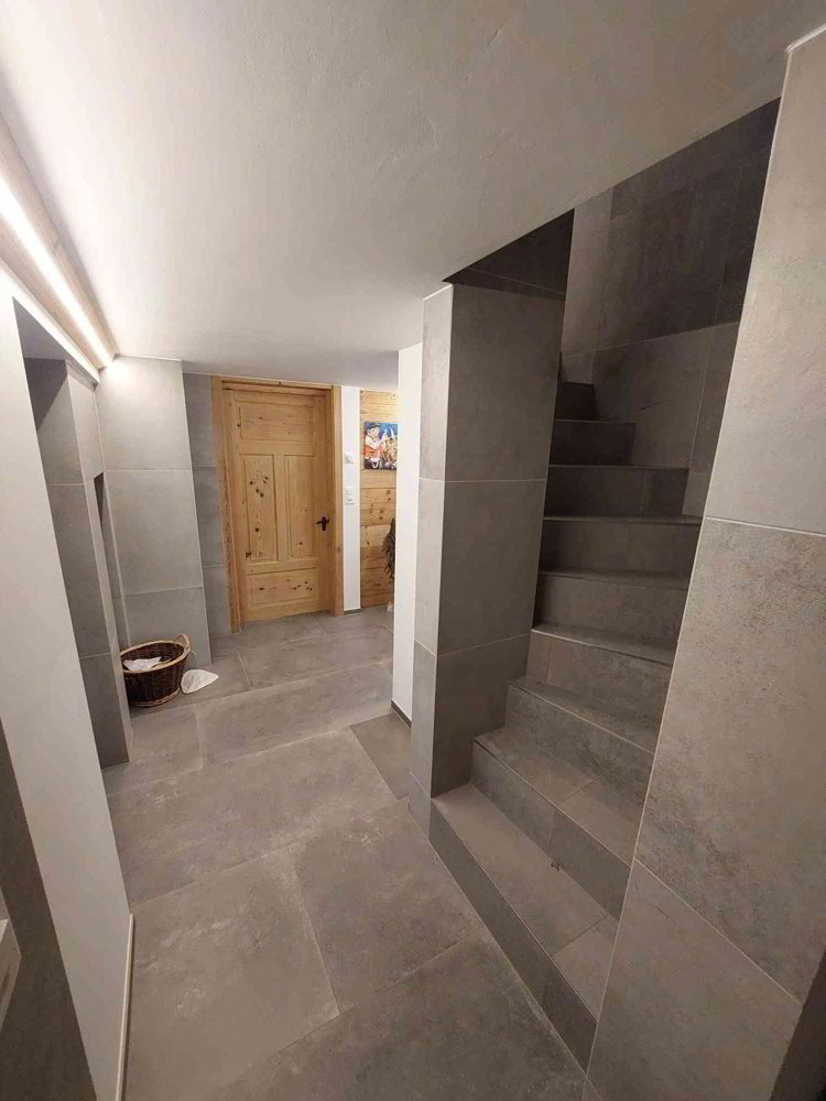 Wohnung – Bühler - Mehr