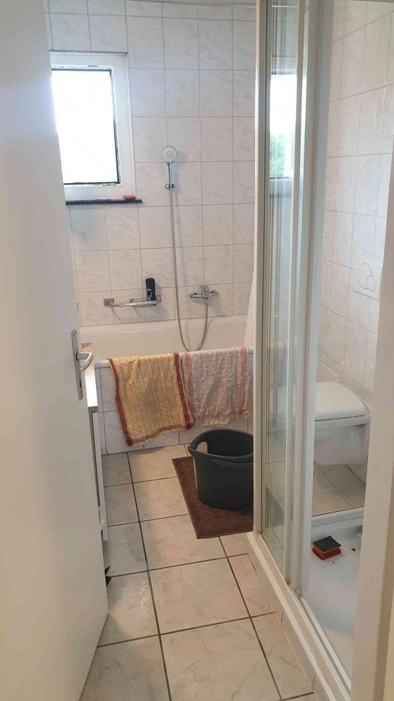 Wohnung – Rekingen AG - Ansicht 3