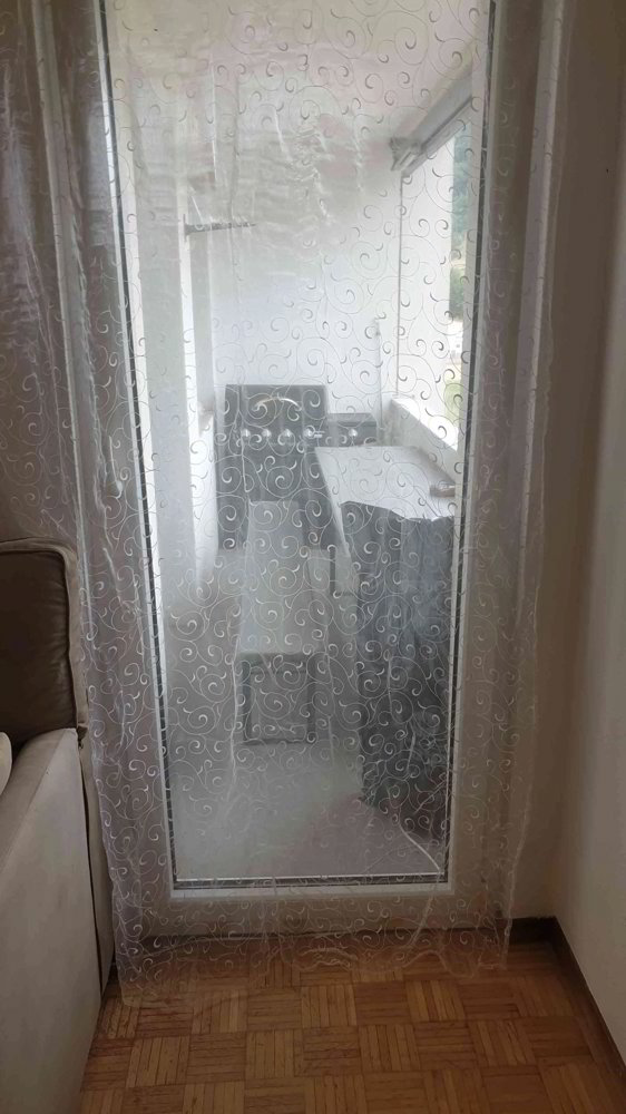 Wohnung – Rekingen AG - Mehr