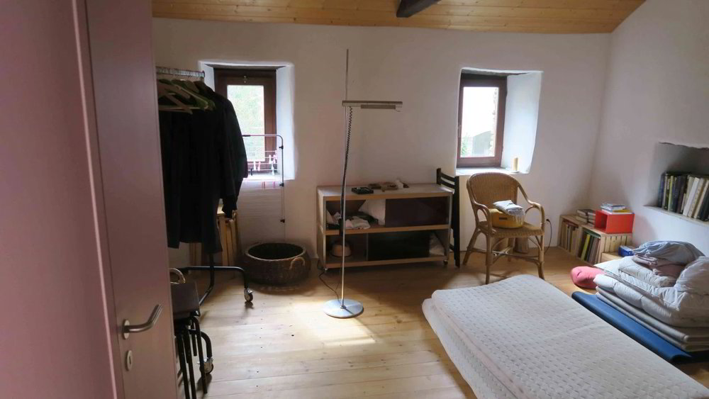 Haus – Vira (Gambarogno) - Ansicht 4