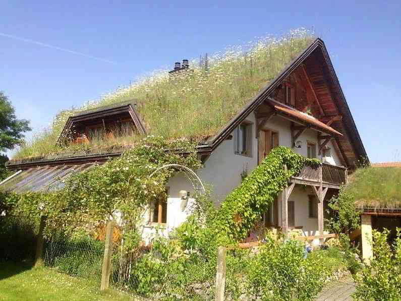 Wohnung – Nottwil