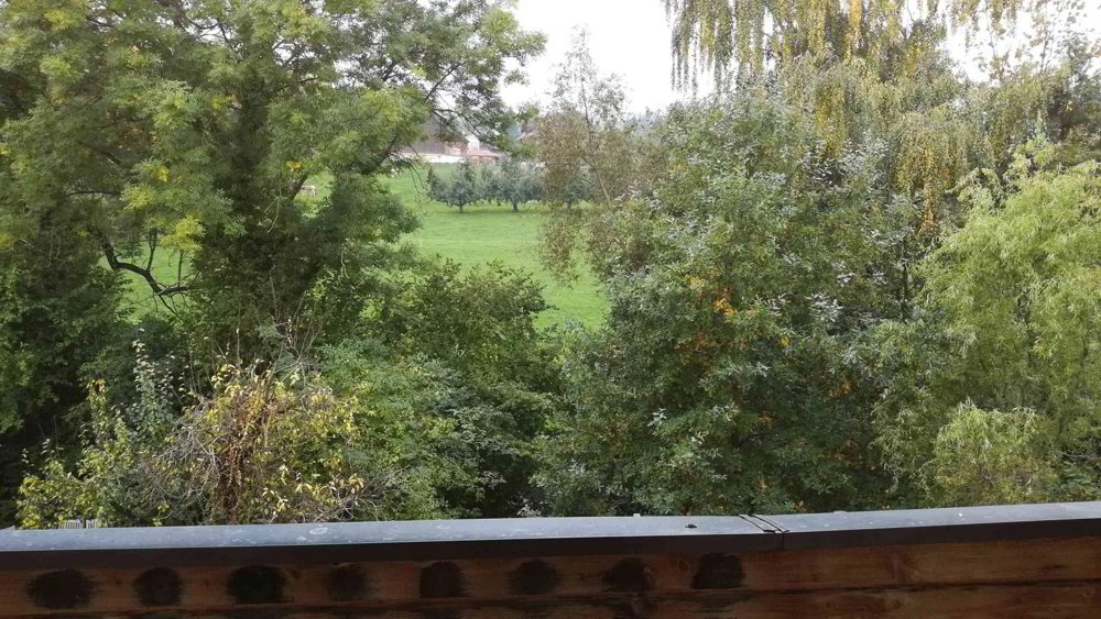Wohnung – Nottwil - Ansicht 2