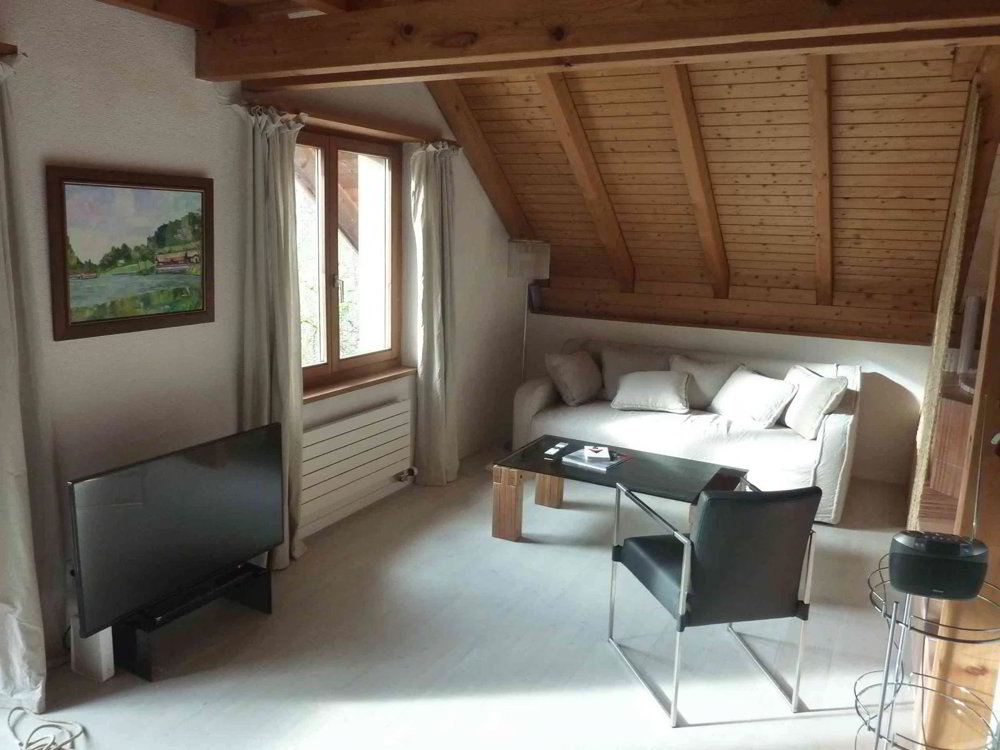 Wohnung – Nottwil - Ansicht 5