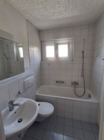 Wohnung – Delémont - Ansicht 3