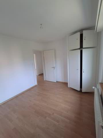 Wohnung – Delémont - Ansicht 4