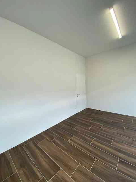 6.5 Zimmer Büro zum verkaufen in Hölstein - Bild 1/13