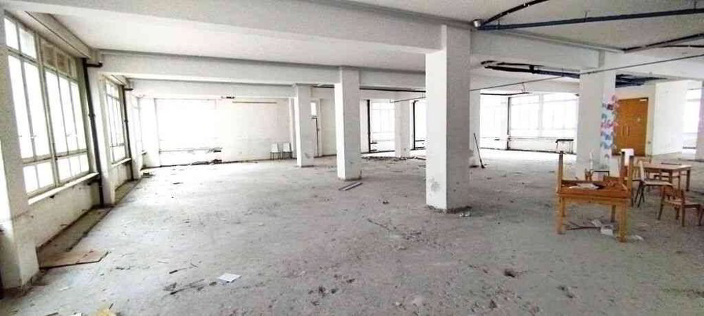 3 Stockwerke Gewerberäume zu verkaufen - Ansicht 5